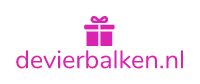Devierbalken.nl